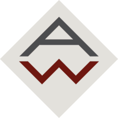 Arete Advisors - Arete Wealth